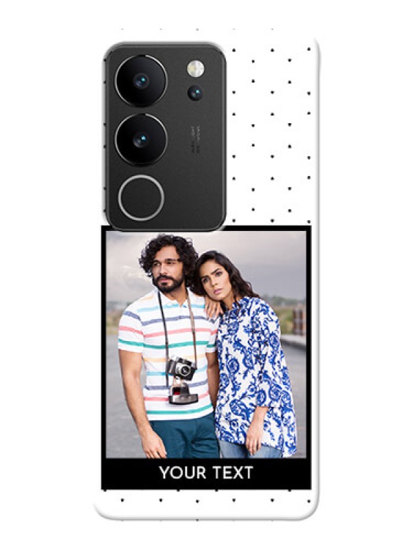 Custom Vivo V29 Pro 5G mobile phone covers: Premium Design