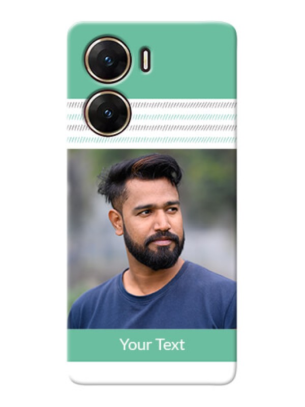 Custom Vivo V29e 5G Phone Cases: Premium Cases for Girls