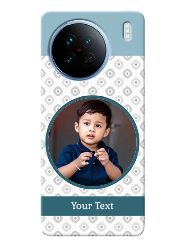 Custom Vivo X90 5G custom phone cases: Premium Cover Design