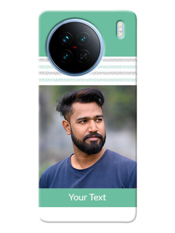 Custom Vivo X90 5G Phone Cases: Premium Cases for Girls