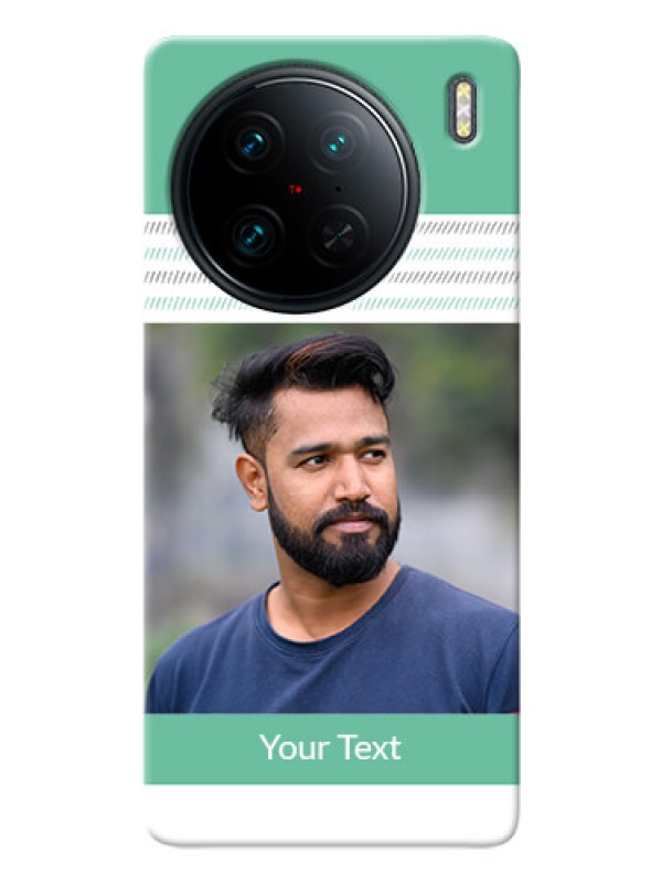 Custom Vivo X90 Pro 5G Phone Cases: Premium Cases for Girls