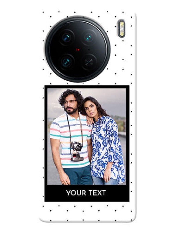 Custom Vivo X90 Pro 5G mobile phone covers: Premium Design