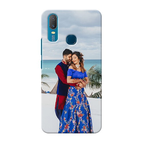 vivo y11 case design