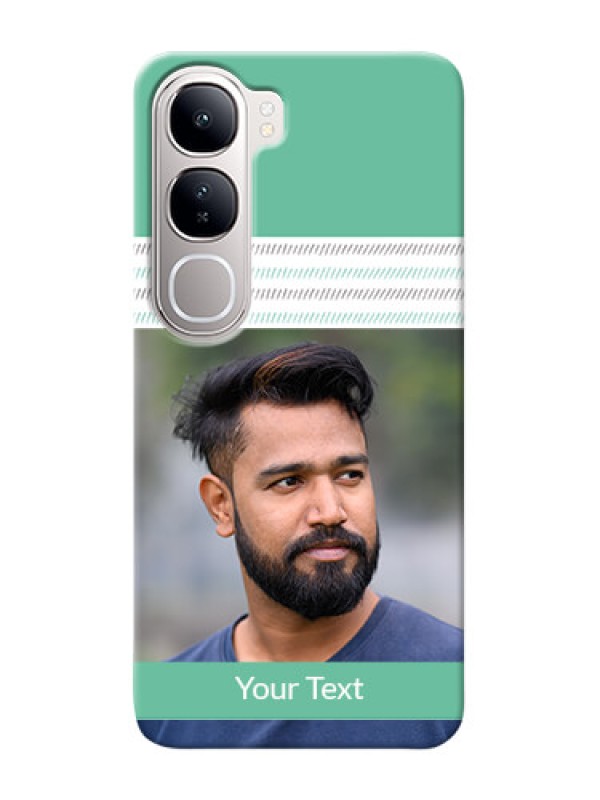 Custom Vivo Y300 5G Phone Cases: Premium Cases for Girls