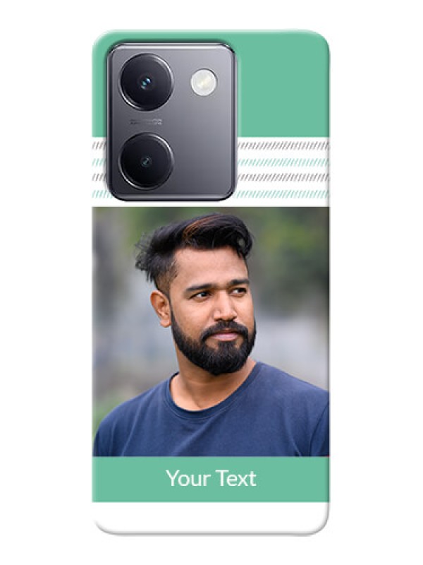 Custom Vivo Y300 Plus 5G Phone Cases: Premium Cases for Girls