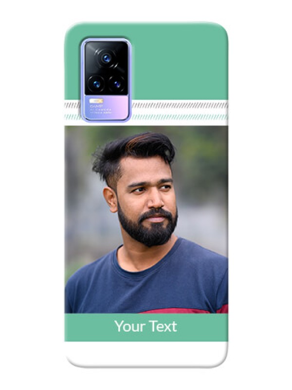 Custom Vivo Y73 Phone Cases: Premium Cases for Girls