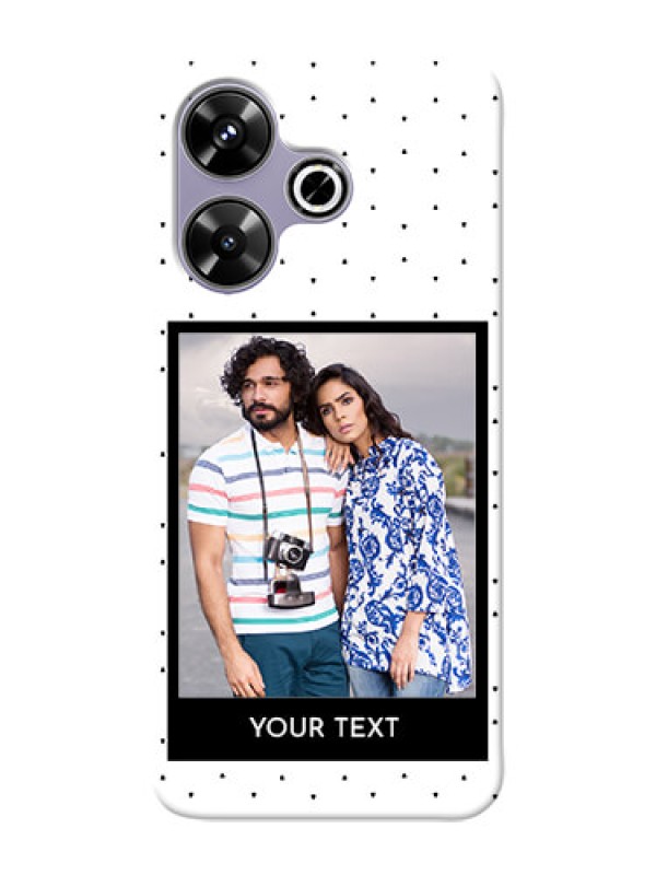 Custom Xiaomi Redmi 13 5G mobile phone covers: Premium Design