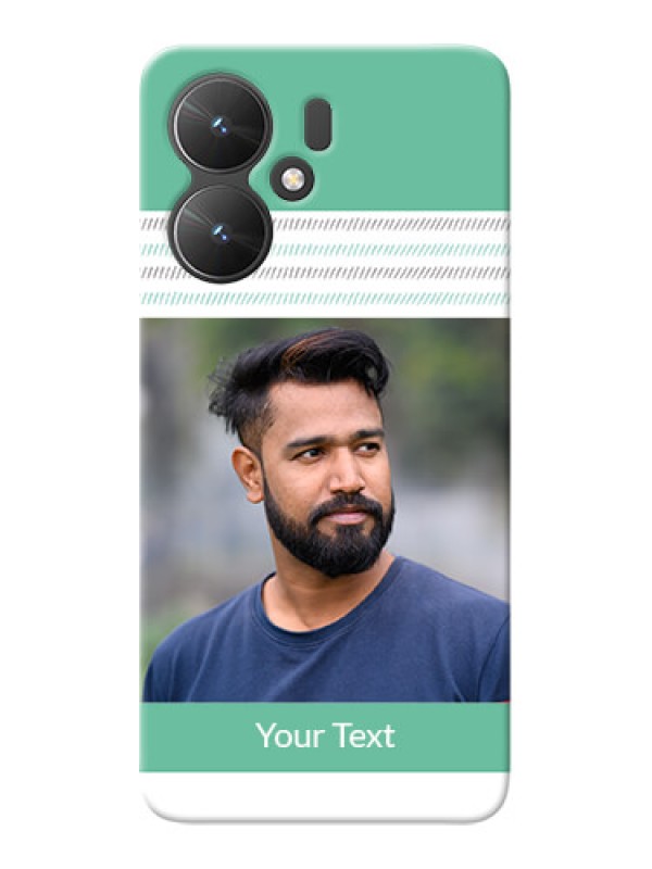 Custom Redmi 13C 5G Phone Cases: Premium Cases for Girls