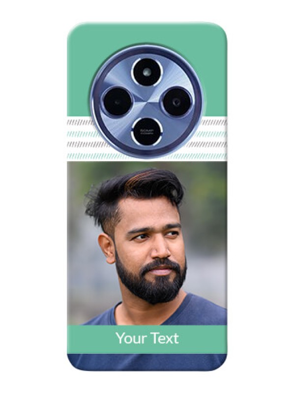 Custom Redmi A4 5G Phone Cases: Premium Cases for Girls