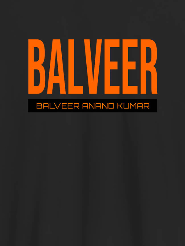 Custom Personalized Mens T Shirt With Name Orange Color