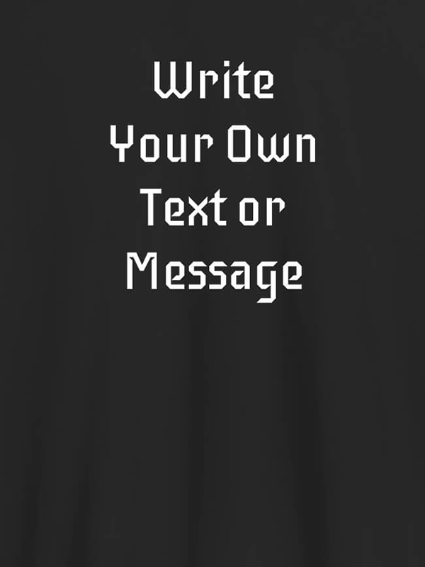 Custom Legends Are Born In Month Personalised Printed Mens T Shirt