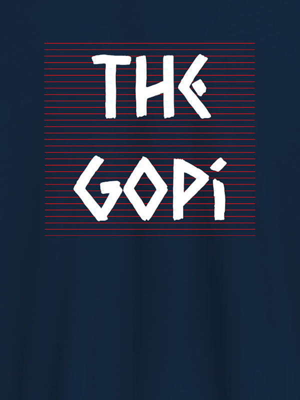 Custom Personalised Mens T Shirt With Your Name