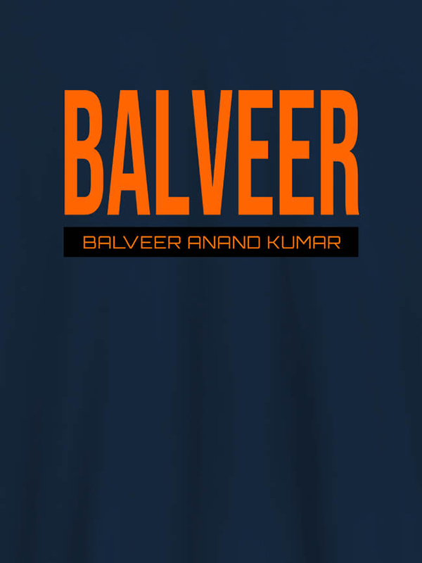 Custom Personalized Mens T Shirt With Name Orange Color