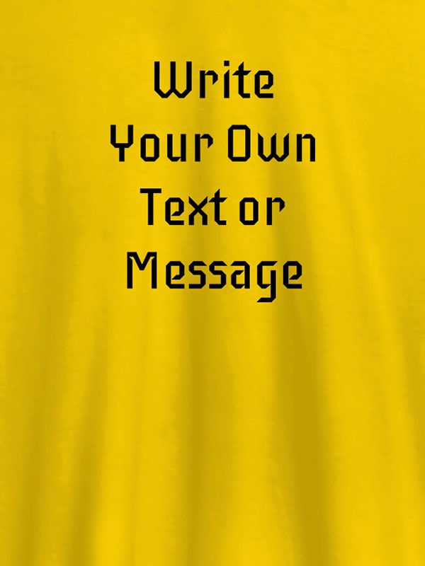 Custom Legends Are Born In Month Personalised Printed Mens T Shirt