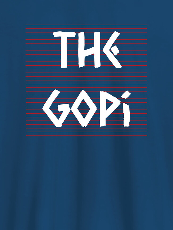 Custom Personalised Mens T Shirt With Your Name