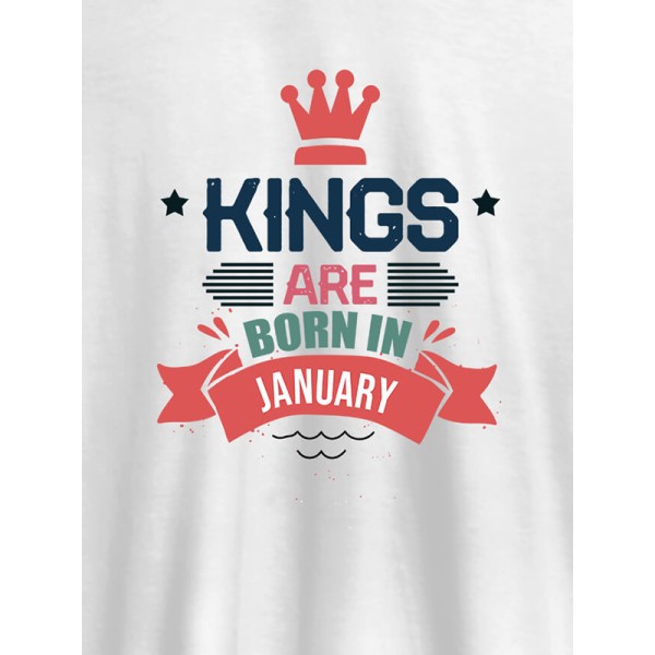 Harley Davidson Mens T Shirt With Name