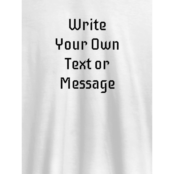 Legends Are Born In Month Personalised Printed Mens T Shirt