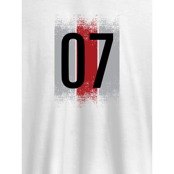 Your Favorite Number On Personalized Tshirt Your Favorite Number On Personalized Tshirt