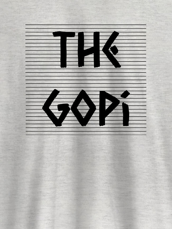 Custom Personalised Mens T Shirt With Your Name