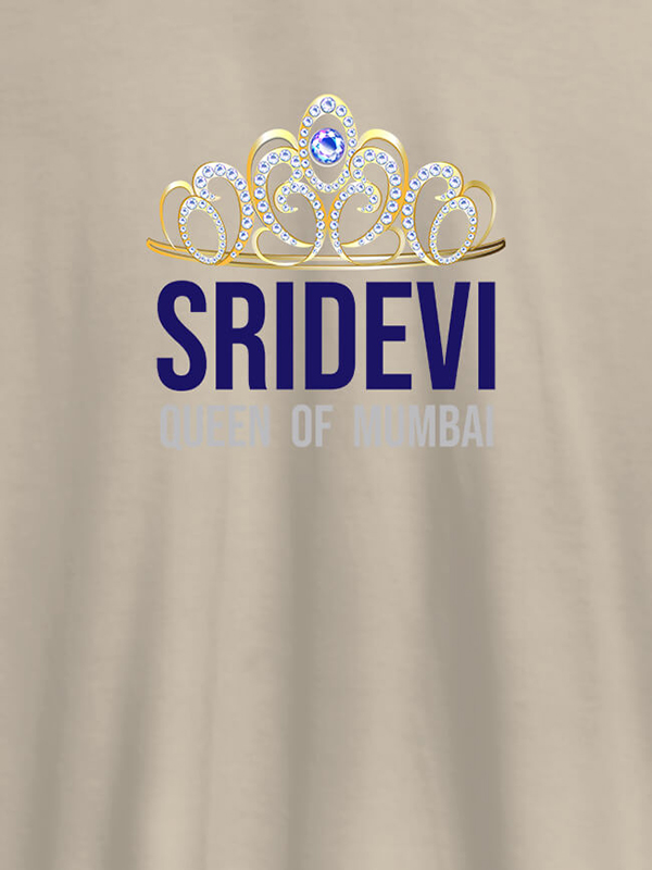 Custom Queen of City Name and Text On Women T Shirts with Name, Text, and Photo