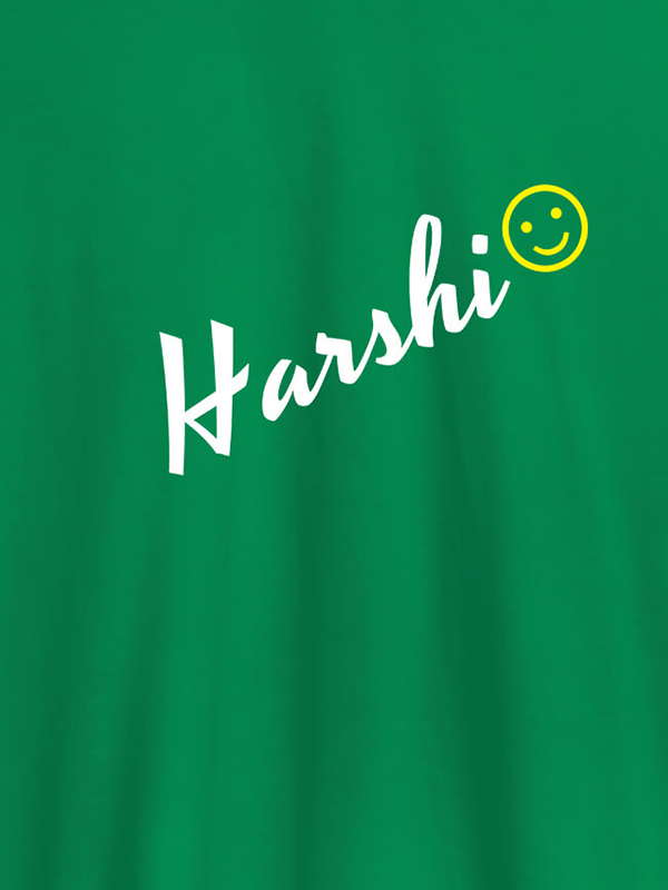 Custom Personalised Women T Shirt With Name Emoji