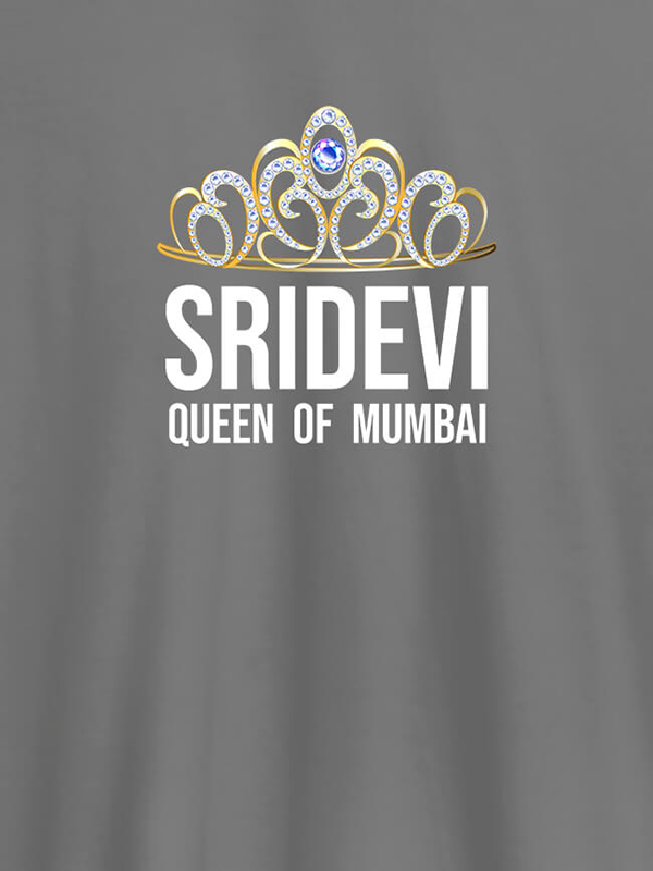 Custom Queen of City Name and Text On Women T Shirts with Name, Text, and Photo