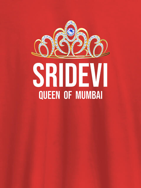 Custom Queen of City Name and Text On Women T Shirts with Name, Text, and Photo