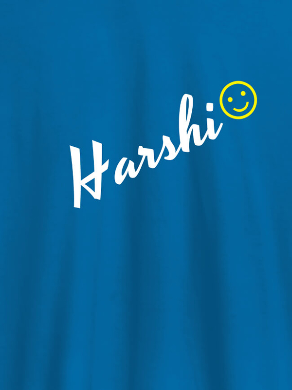 Custom Personalised Women T Shirt With Name Emoji