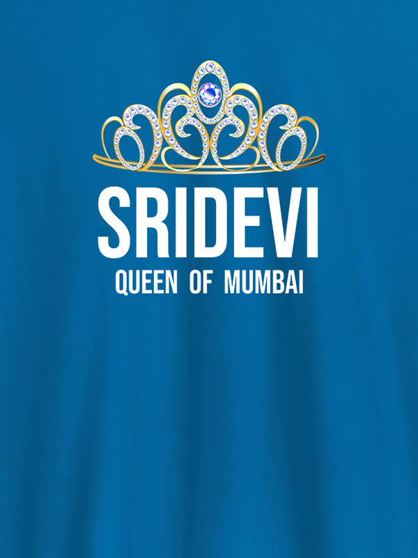 Custom Queen of City Name and Text On Women T Shirts with Name, Text, and Photo