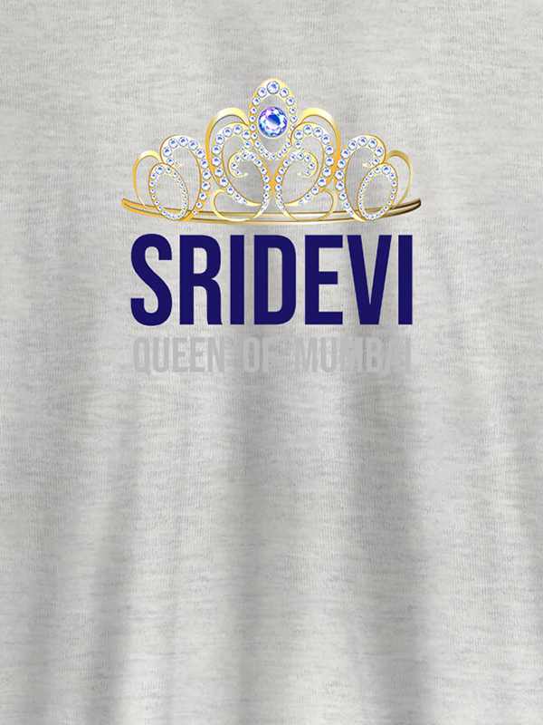 Custom Queen of City Name and Text On Women T Shirts with Name, Text, and Photo