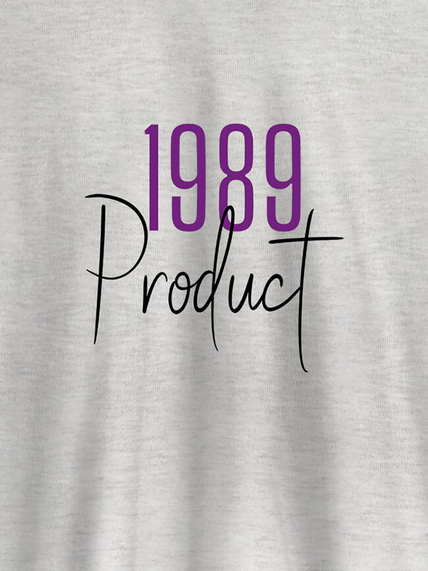 Custom Established on Year On Personalized Women Tshirt