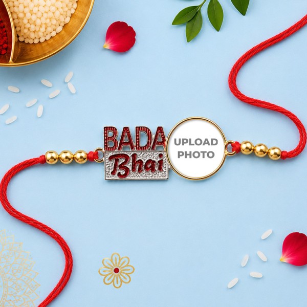 Bada Bhai Photo Rakhi Bada Bhai Photo Rakhi