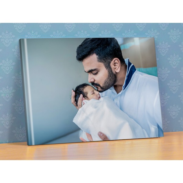 The Cherished Memories Album