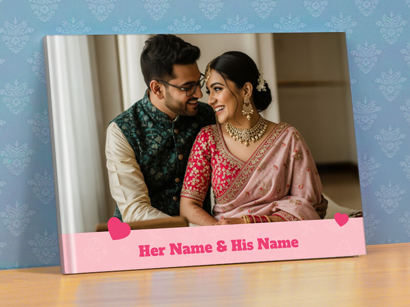 Explore Butterfly and Heart Love Album