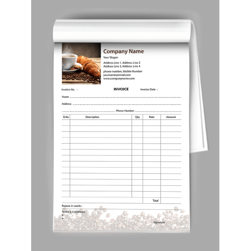 Cake Pricing and Order Management Software App for Bakers | Bake Diary