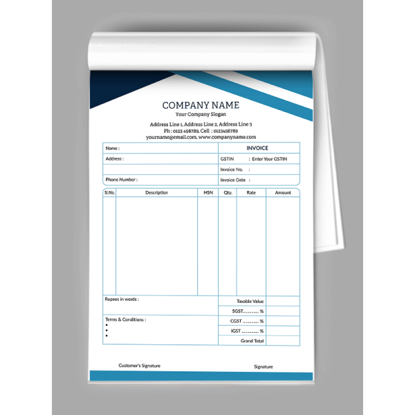 Blue Bill Book Blue Bill Book