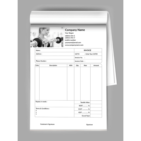 Plain Bill Book Plain Bill Book