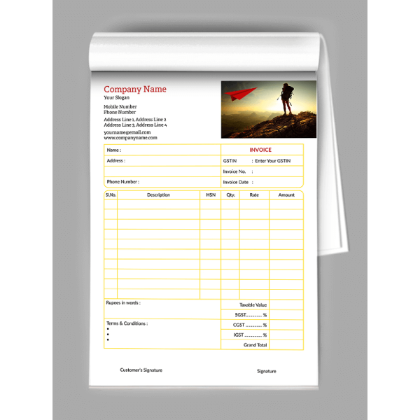 Education Bill Book Education Bill Book