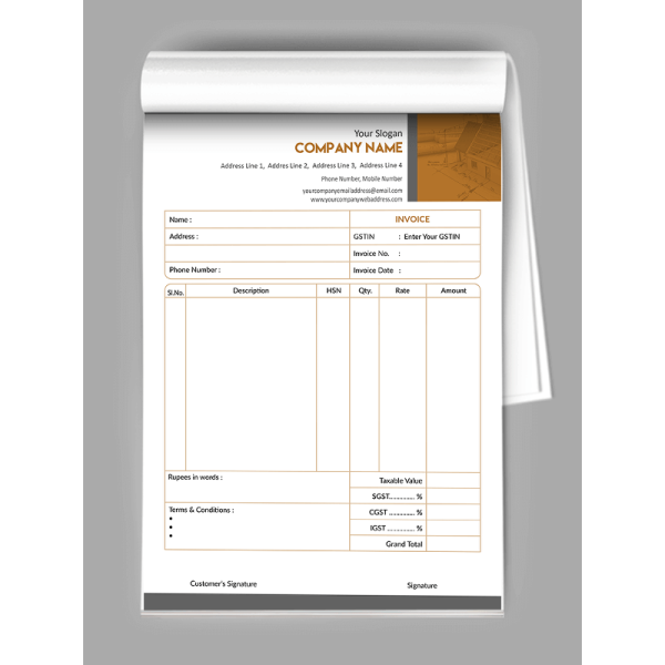 Grey Bill Book Grey Bill Book