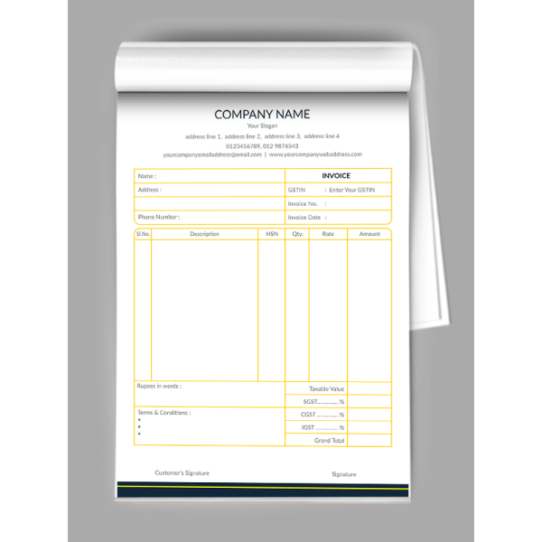 Plain Bill Book Plain Bill Book