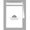 Order Image
