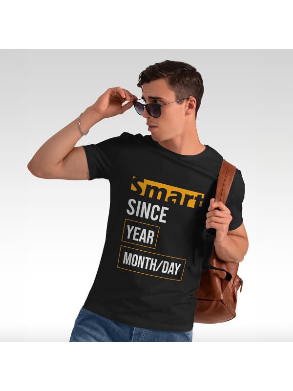 Men T Shirt