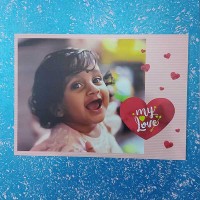 Review Image 2