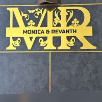 Checkout Royal Nameplate - Customer Google Image Review - 6