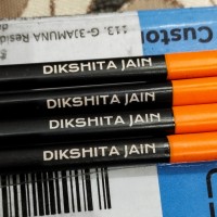 Review Image 2