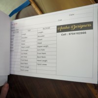 Review Image 3