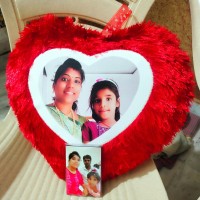 Review Image 6