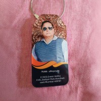 Checkout Luggage Tag - Customer Google Image Review - 6