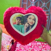 Review Image 2