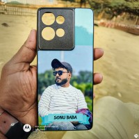 Review Image 2